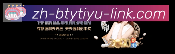 奖项1