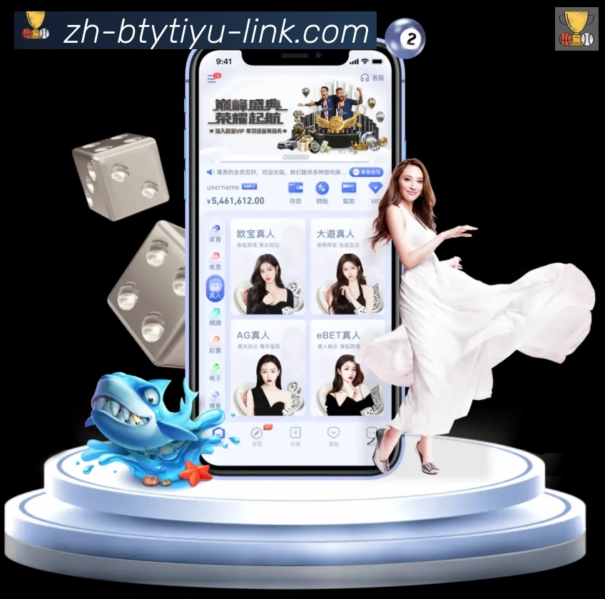 奖项4