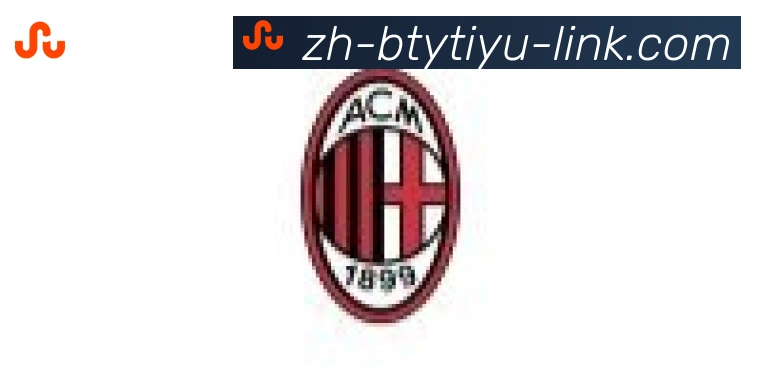 必一体育官网合作伙伴