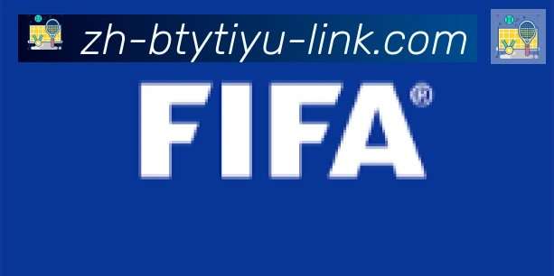 必一体育官网合作伙伴